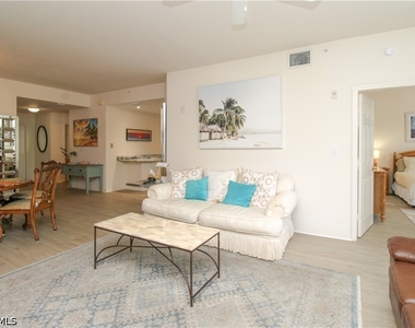 519 Roma Court - Photo Thumbnail 28