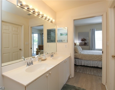 519 Roma Court - Photo Thumbnail 37
