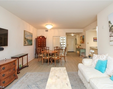 519 Roma Court - Photo Thumbnail 26