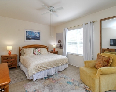 519 Roma Court - Photo Thumbnail 31