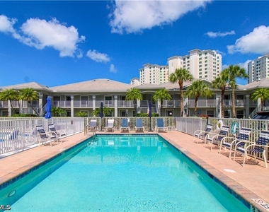 519 Roma Court - Photo Thumbnail 2