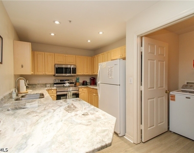 519 Roma Court - Photo Thumbnail 18