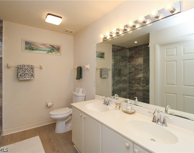 519 Roma Court - Photo Thumbnail 36