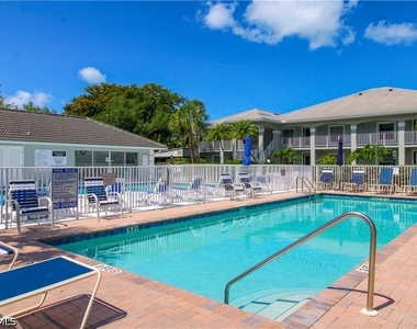 519 Roma Court - Photo Thumbnail 40