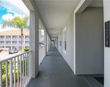 519 Roma Court - Photo Thumbnail 7