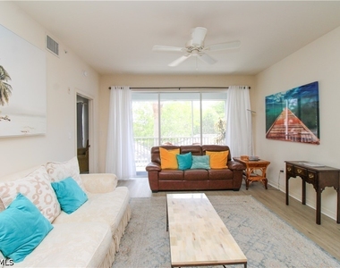 519 Roma Court - Photo Thumbnail 24
