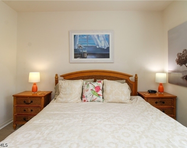 519 Roma Court - Photo Thumbnail 29