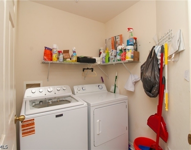 519 Roma Court - Photo Thumbnail 19