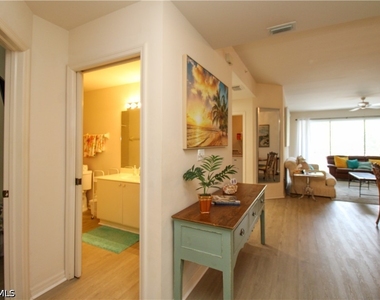 519 Roma Court - Photo Thumbnail 11