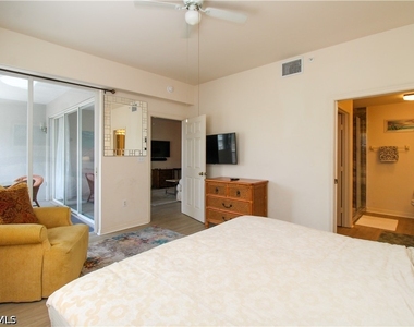 519 Roma Court - Photo Thumbnail 32