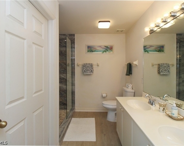 519 Roma Court - Photo Thumbnail 35