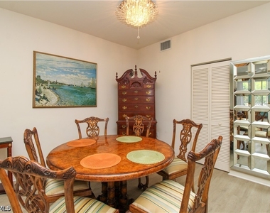 519 Roma Court - Photo Thumbnail 13