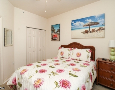 519 Roma Court - Photo Thumbnail 21