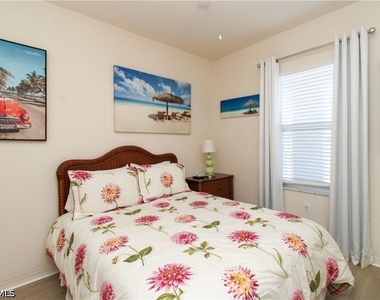 519 Roma Court - Photo Thumbnail 22