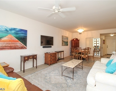 519 Roma Court - Photo Thumbnail 27