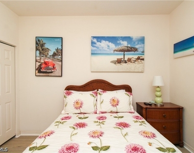 519 Roma Court - Photo Thumbnail 20