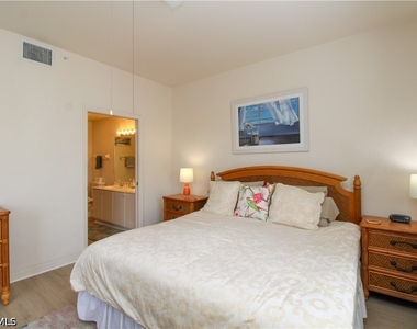 519 Roma Court - Photo Thumbnail 30