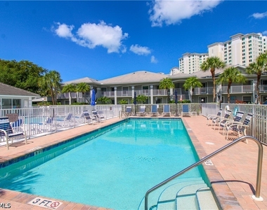 519 Roma Court - Photo Thumbnail 41