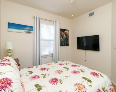 519 Roma Court - Photo Thumbnail 23