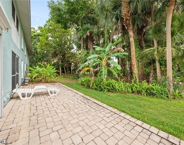 28260 Pine Haven Way - Photo Thumbnail 25