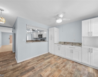 28260 Pine Haven Way - Photo Thumbnail 2