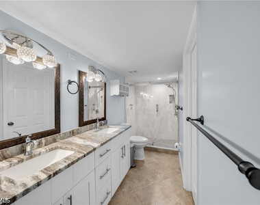 28260 Pine Haven Way - Photo Thumbnail 18