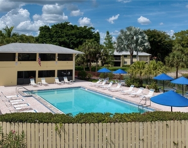 28260 Pine Haven Way - Photo Thumbnail 27