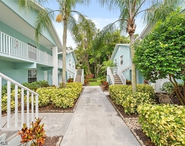 28260 Pine Haven Way - Photo Thumbnail 1