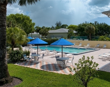 28260 Pine Haven Way - Photo Thumbnail 29