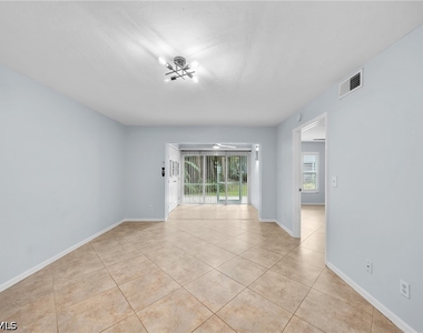 28260 Pine Haven Way - Photo Thumbnail 12