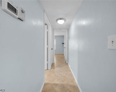28260 Pine Haven Way - Photo Thumbnail 23