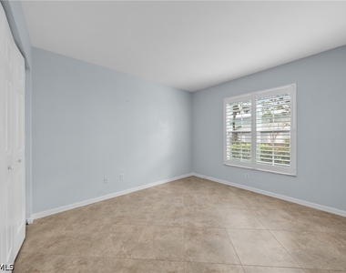 28260 Pine Haven Way - Photo Thumbnail 20