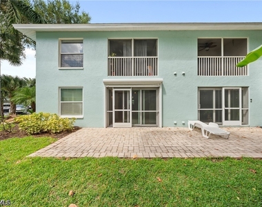 28260 Pine Haven Way - Photo Thumbnail 24
