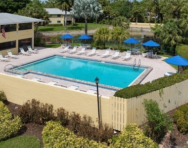 28260 Pine Haven Way - Photo Thumbnail 31