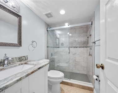 28260 Pine Haven Way - Photo Thumbnail 22