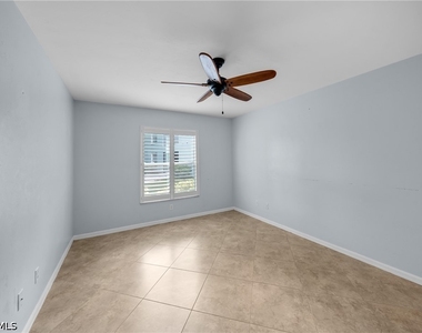 28260 Pine Haven Way - Photo Thumbnail 17