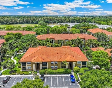 8920 Colonnades Court E - Photo Thumbnail 17