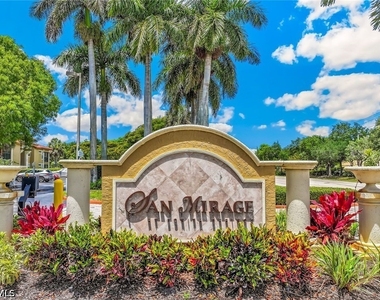 8920 Colonnades Court E - Photo Thumbnail 18