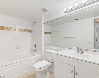 8920 Colonnades Court E - Photo Thumbnail 10