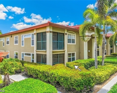 8920 Colonnades Court E - Photo Thumbnail 2