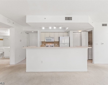 8920 Colonnades Court E - Photo Thumbnail 4