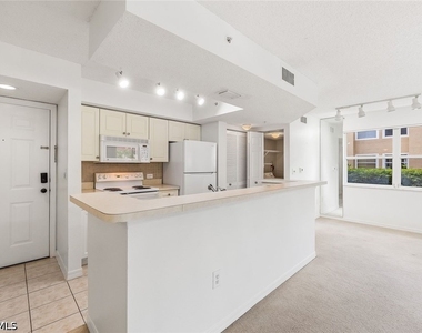 8920 Colonnades Court E - Photo Thumbnail 3