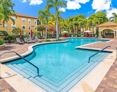 8920 Colonnades Court E - Photo Thumbnail 1