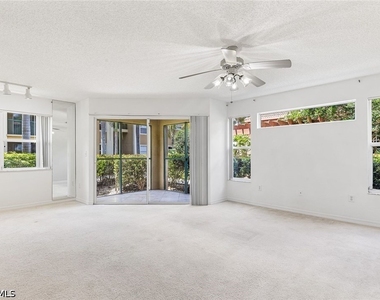 8920 Colonnades Court E - Photo Thumbnail 6