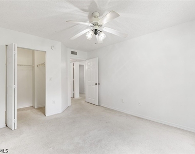 8920 Colonnades Court E - Photo Thumbnail 7