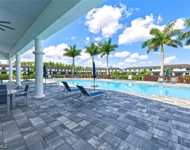 7345 Rockefeller Drive - Photo Thumbnail 33