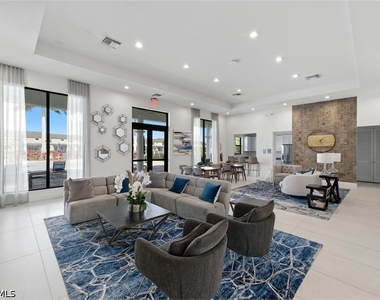 7345 Rockefeller Drive - Photo Thumbnail 37