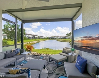 7345 Rockefeller Drive - Photo Thumbnail 1