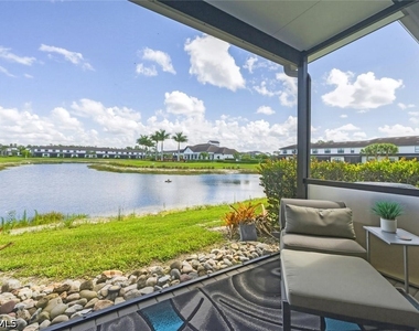7345 Rockefeller Drive - Photo Thumbnail 16