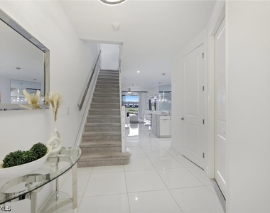 7345 Rockefeller Drive - Photo Thumbnail 3